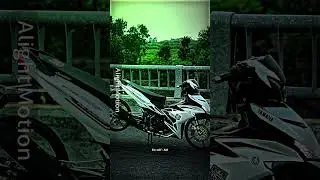 #xuhuong #tổng những video ex độ kiểng #tiktok #ex150 #treding #capcut
