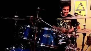 Aranyak Das - Yonsample - Passage