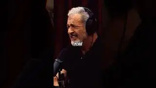 Mel Gibson Forced to Move After L.A. Fires Burn Down His Home