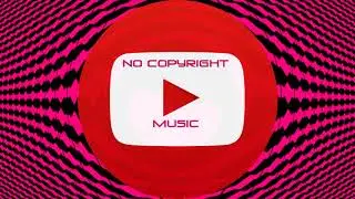 Mesqo - Systems [NO COPYRIGHT] | [БЕЗ АВТОРСКИХ ПРАВ] TRAP 2018!!!
