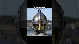 Medieval vs Modern 💀 This is how Boxing had evolved 🥊🥊🥊