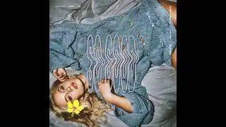 Lush Life (Audio) - Zara Larsson