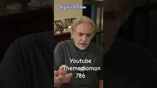 If you want to learn about your health and immigration..do watch this Video .