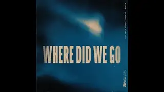 why the friendies did not record for a long time explained by mark