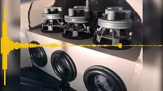(23-37Hz) Wiz Khalifa - This Plane (No Sleep Remix) (Rebassed by krychu)