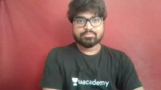 MPPSC 2019 Result and Mains Preparation
