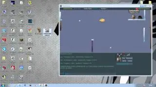 Transformice WjFly Hack Forumexe |Turktimiz|