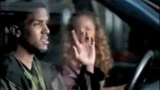 knxwledge didntkare