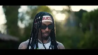OG-P, Pel, Benz Jr - Reach (Official Video)