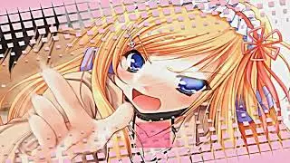 Nursery Rhyme|True my heart|Spy47 Remix (Tender Kiss) HD 720P