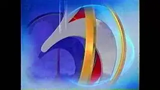 WFSB: Eyewitness News at 5:00 - Open (1998-2002)