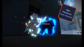 [AUT] SP:OH SFX ReDesign