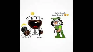 Vigor e vigette #meme #humor #funny