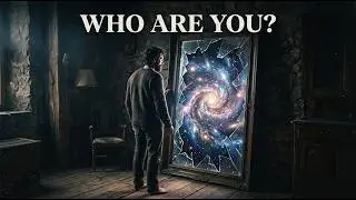 Why You Feel 'EMPTY' Despite Having Everything | The Illusion of the Ego