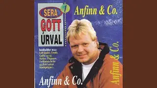 M&iacute;tt Hjarta