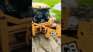 jcb #jcb #emotional #video