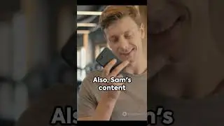 The Ultimate Fitness Journey: Unveiling Sam Sulek as the Pinnacle of YouTube Wellness