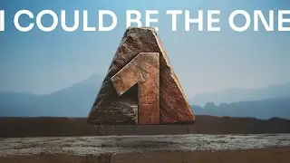 Avicii, Nicky Romero - I Could Be The One (Mentol & ADEN Cover Remix)