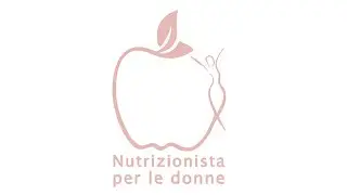 Come affrontare gli attacchi di fame compulsiva?