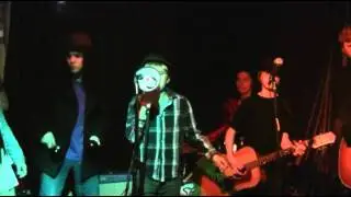 Goin Out West.mp4