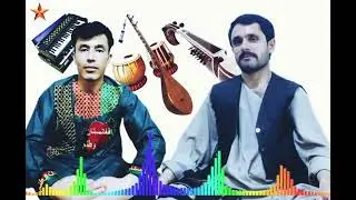 حاجی اسرایل آقچه یی سسینده 🎤🎶🎧🎻/ 2023=
