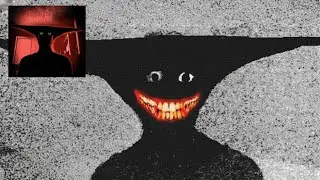 Boisvert Analog Horror Game Gameplay 2026.