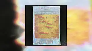 P̷R̷E̷M̷I̷E̷R̷E̷ 🦛✨ First Epoque - Jomore [self release]