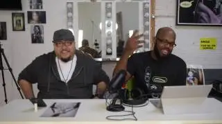 TechGuySomeGuy Podcast Episode 2