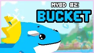 the best player you've never heard of plays orcane?? | Meet Your Bracket Demon #2 ft. Bucket