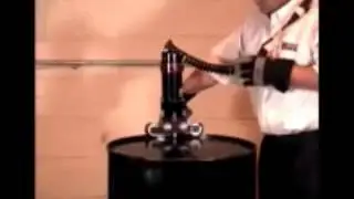 DD Drum Deheaders