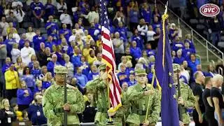 2024 OVC Hoops For Heroes
