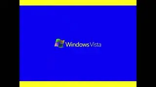 Windows Vista Animation in G-Major 2