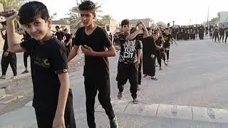 ديالى ناحيه مندلي 2021/8/13