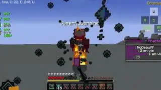 JE DEFONCE UNE FACTION ?! [OCTONYA]