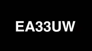 Ea33uW - Proxy’s Music