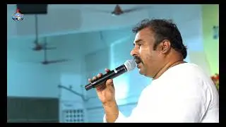 Vardhiledhamu mana devuni mandhiramandhu ॥ వర్ధిల్లెదము మన దేవుని మందిరమందు॥ #hosannaministries Song