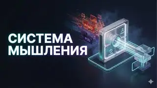 🔥 Анти-инфошум в крипте: как не ловить FOMO и правильно принимать решения