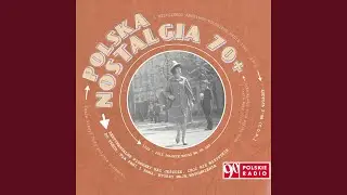 Oczy Masz Niebiesko - Zielone