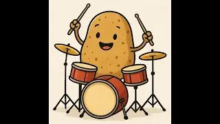 }M3t4ldooD{ 🥔 🥁 🤘🥴