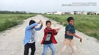 Rechipodham brother full video song||F2 video songs|| yagnasai//Bhavith prajwal//prasad