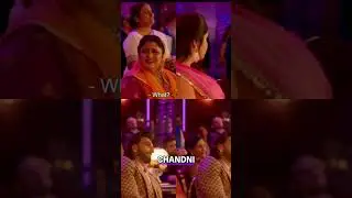 Foreign couple reacts to Bollywood's wildest scenes 😂 #bollywood #reaction #shorts