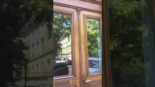 Consulados Honorarios