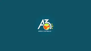 TRANSMISÃO  BEACH TENNIS IPORA-GOIAS  está ao vivo!