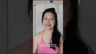 Kyphosis | Body awareness #movebeautifullywithhilda #bodyawareness #kyphosis #postureawareness