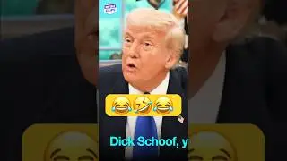 Trump's UN Speech: Teleprompter Fails & Hilarious Moments! #shorts