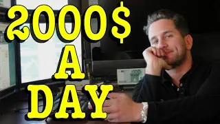 Millionaires Blueprint Review | Make Money Online | Best Binary Option | Easy Money Making