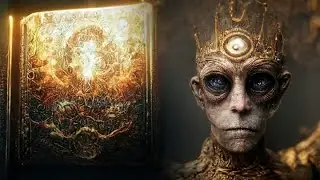 Top 5 Most Mysterious Books in History