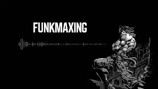 1 HOUR MIX FUNK/PHONK #phonk #funk #phonkmix #funkmix #1hourmix #brazilianphonk #gymmusic #bassmusic