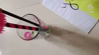 Diy pens || nenu mee Siri vennela || dosubscribe || 😜