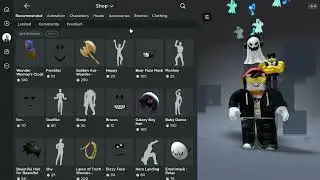 как получить новый бесплатный кубок в роблоксе. how to get a new free cup in roblox.